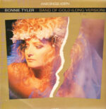 Bonnie Tyler-0