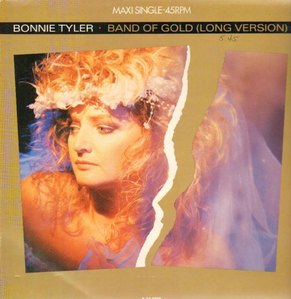Bonnie Tyler-0