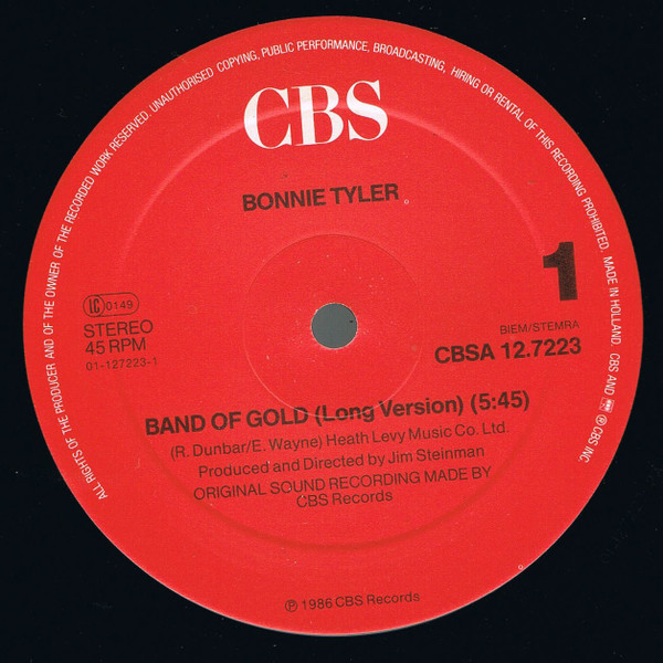 Bonnie Tyler-1