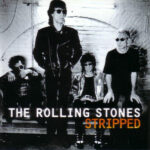 The Rolling Stones-0