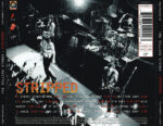 The Rolling Stones-1