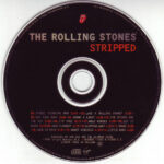 The Rolling Stones-2