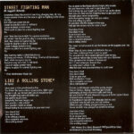 The Rolling Stones-4