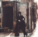 Willy DeVille-0