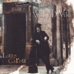 Willy DeVille-0