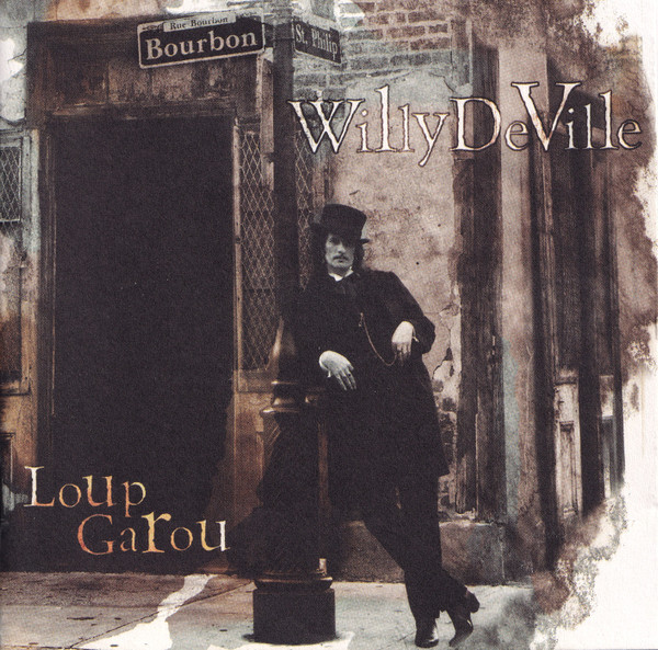 Willy DeVille-0