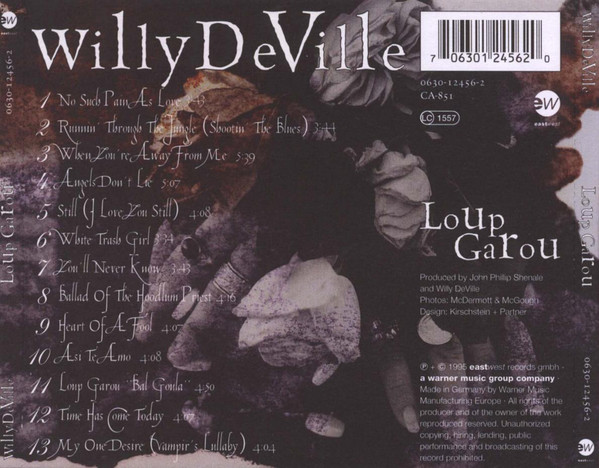 Willy DeVille-1
