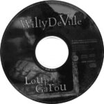 Willy DeVille-2