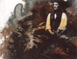 Willy DeVille-4