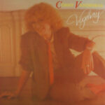 Conny Vandenbos-0