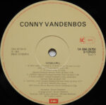 Conny Vandenbos-3