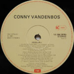 Conny Vandenbos-4