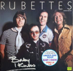 Rubettes*-0