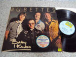 Rubettes*-1