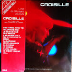 Nicole Croisille-0