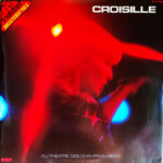 Nicole Croisille-1