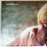 Nicole Croisille-3