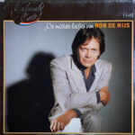 Rob de Nijs-0