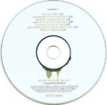Bodies Without Organs-3