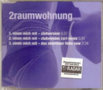 2raumwohnung-0