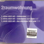 2raumwohnung-0