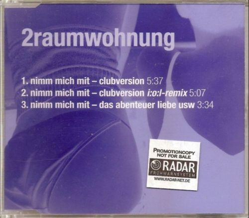 2raumwohnung-0