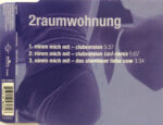 2raumwohnung-1