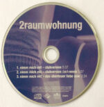 2raumwohnung-3