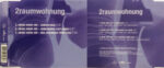 2raumwohnung-4