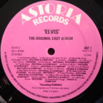 Various-3