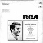 Jack Jones-1