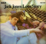 Jack Jones-2