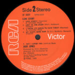 Jack Jones-4