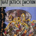 That Petrol Emotion-0