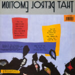 That Petrol Emotion-1