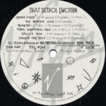 That Petrol Emotion-3