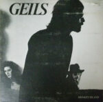 Geils*-0
