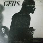Geils*-0