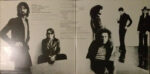 Geils*-1