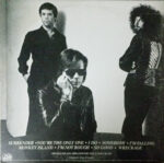 Geils*-2