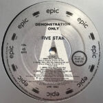 Five Star-0