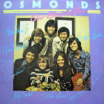 The Osmonds-0