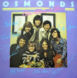 The Osmonds-0