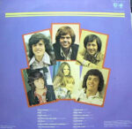 The Osmonds-1