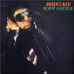 John Cale-0