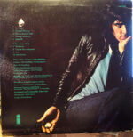 John Cale-1