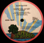 John Cale-2
