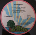 John Cale-3
