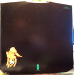 John Cale-4