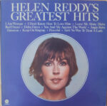 Helen Reddy-0